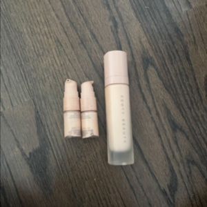 Fenty Beauty